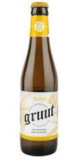 Gentse Gruut Blond